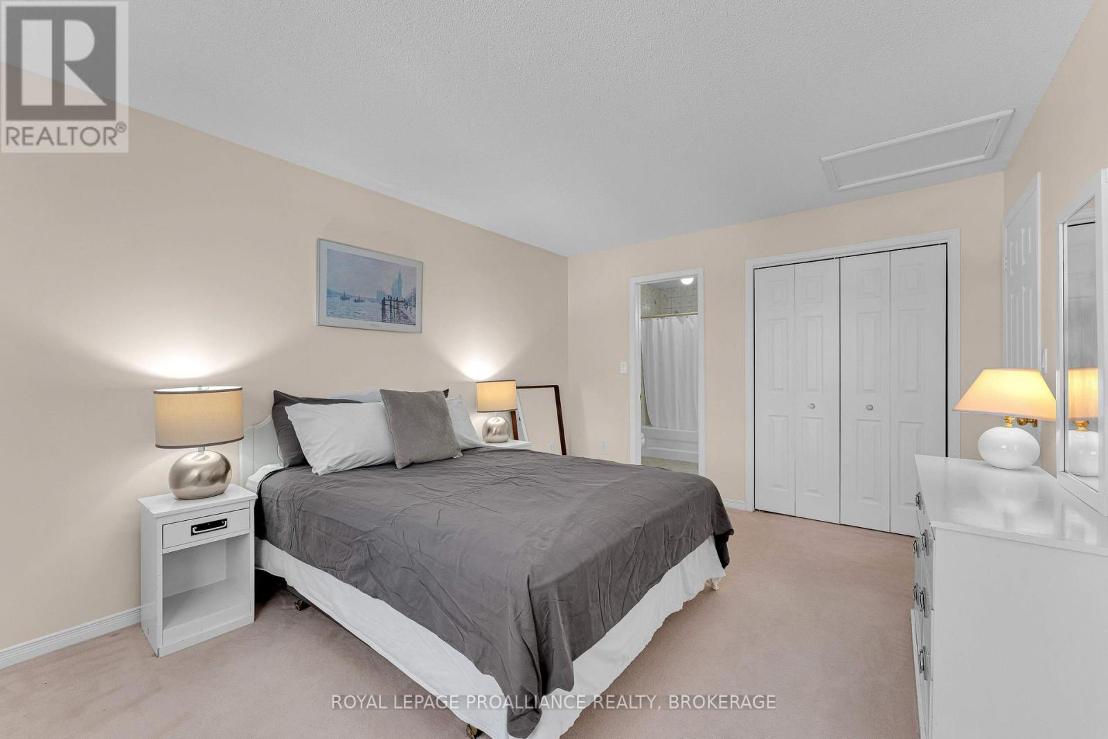 660 Roosevelt Drive, Kingston, Ontario K7M 8T8 - Photo 20 - X12938510