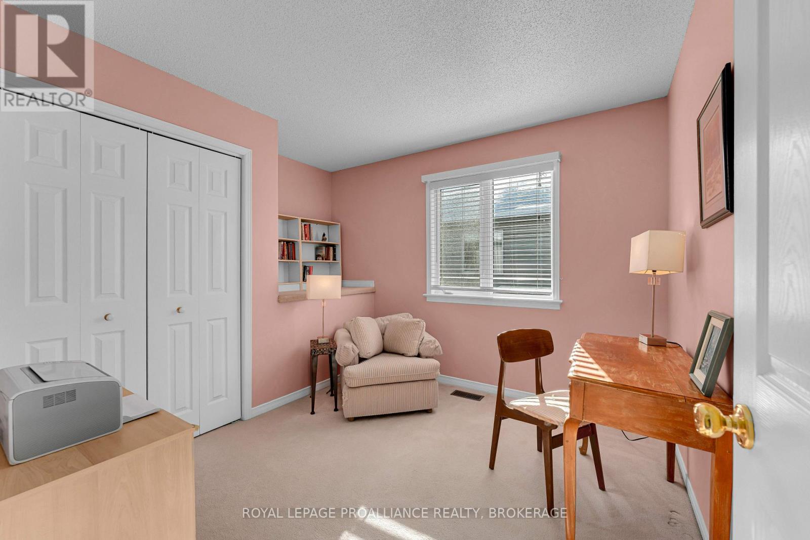 660 Roosevelt Drive, Kingston, Ontario K7M 8T8 - Photo 21 - X12938510