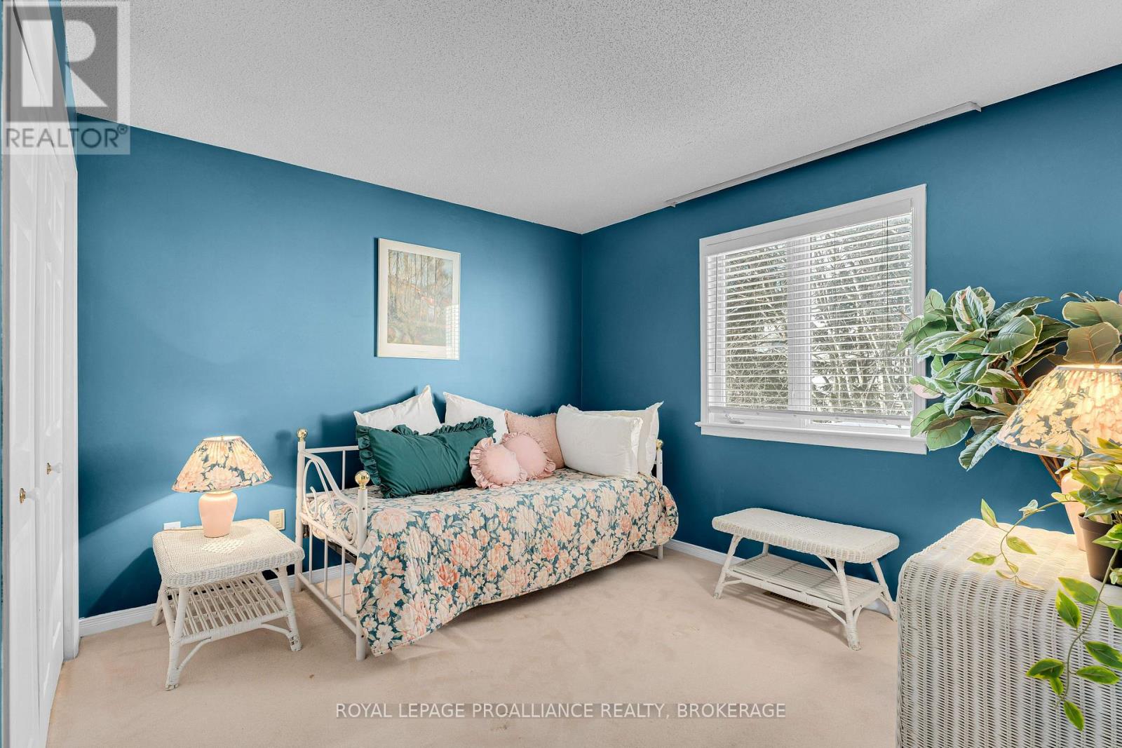 660 Roosevelt Drive, Kingston, Ontario K7M 8T8 - Photo 23 - X12938510