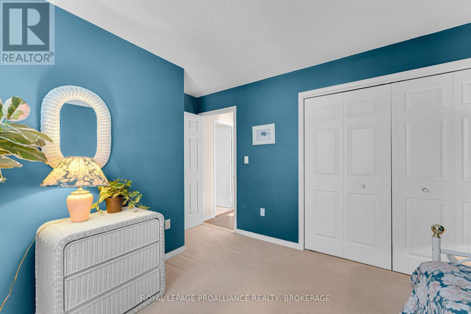 660 Roosevelt Drive, Kingston, Ontario K7M 8T8 - Photo 24 - X12938510