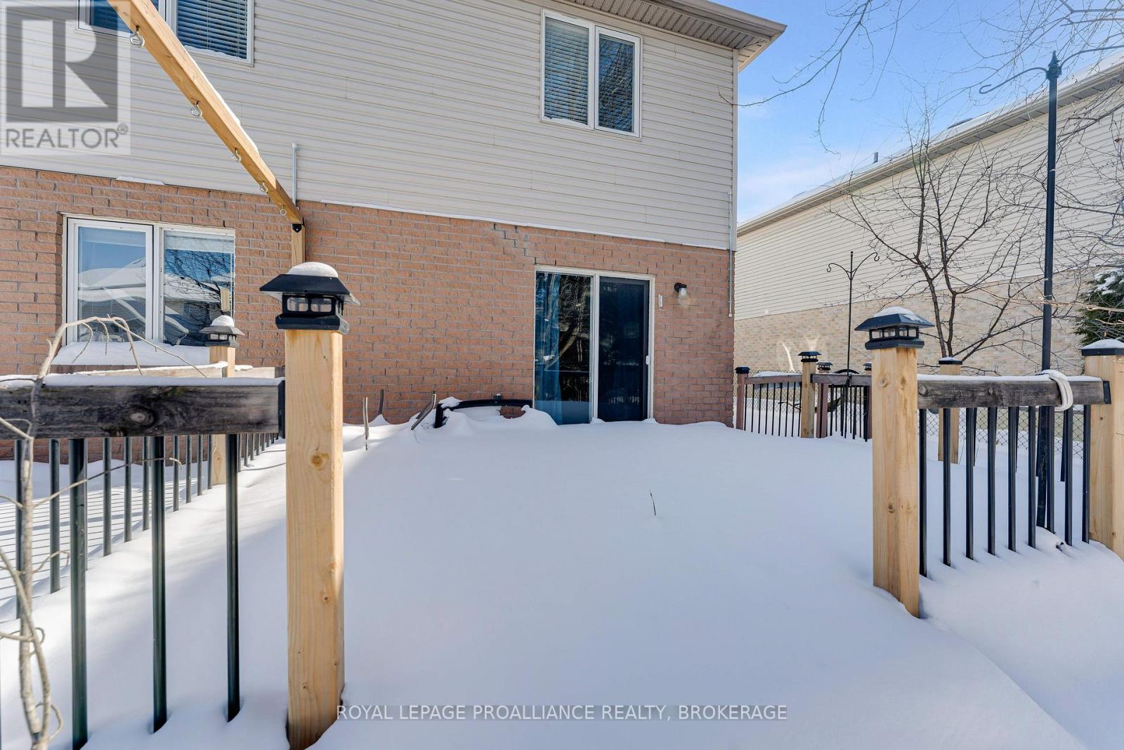 660 Roosevelt Drive, Kingston, Ontario K7M 8T8 - Photo 36 - X12938510