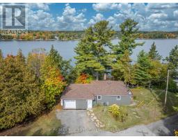 1017 WOODS LANE, Frontenac, Ontario