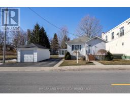 170 ROBINSON STREET, Greater Napanee, Ontario