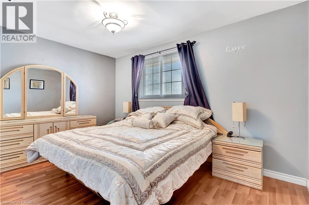 22 Victoria Street, Cambridge, Ontario  N0B 1L0 - Photo 7 - 40792111