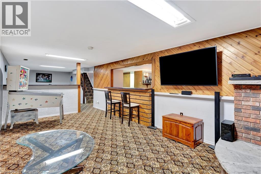 22 Victoria Street, Cambridge, Ontario  N0B 1L0 - Photo 12 - 40792111