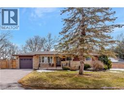 22 VICTORIA Street, Cambridge, Ontario