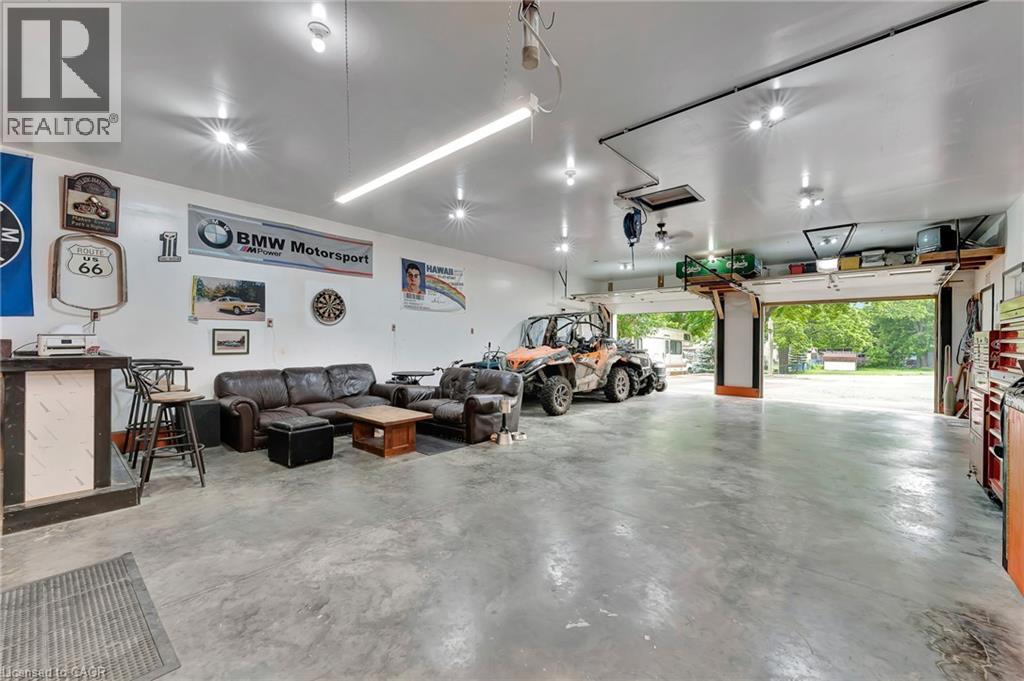 22 Victoria Street, Cambridge, Ontario  N0B 1L0 - Photo 24 - 40792111