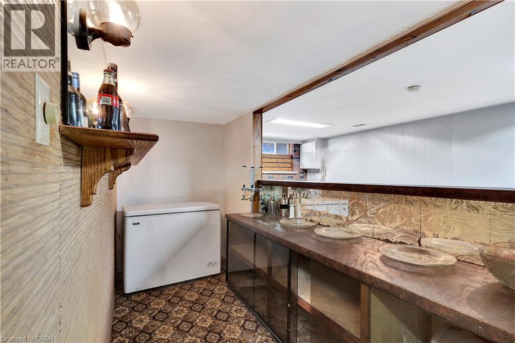 22 Victoria Street, Cambridge, Ontario  N0B 1L0 - Photo 13 - 40792111