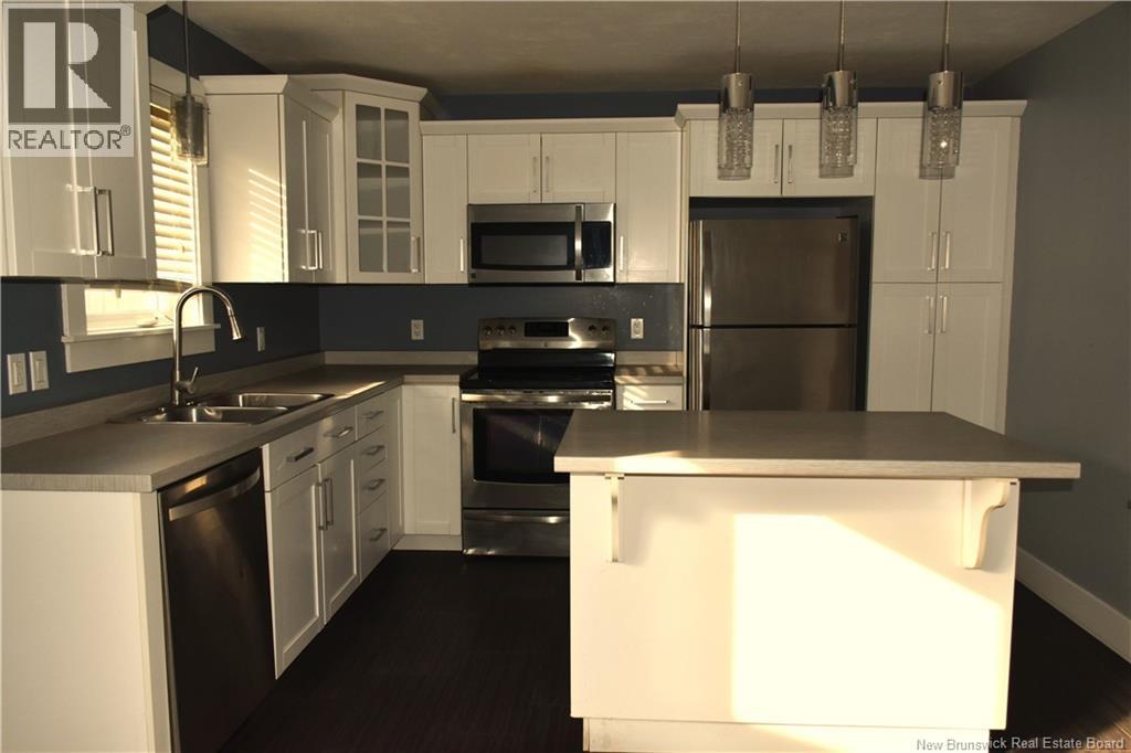 7 Bristol Crescent, Riverview, New Brunswick  E1B 0T1 - Photo 8 - NB135735