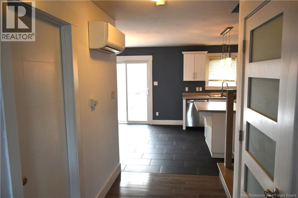 7 Bristol Crescent, Riverview, New Brunswick  E1B 0T1 - Photo 6 - NB135735