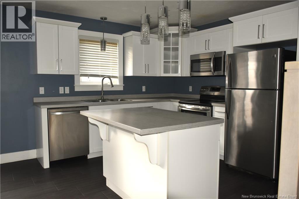 7 Bristol Crescent, Riverview, New Brunswick  E1B 0T1 - Photo 7 - NB135735