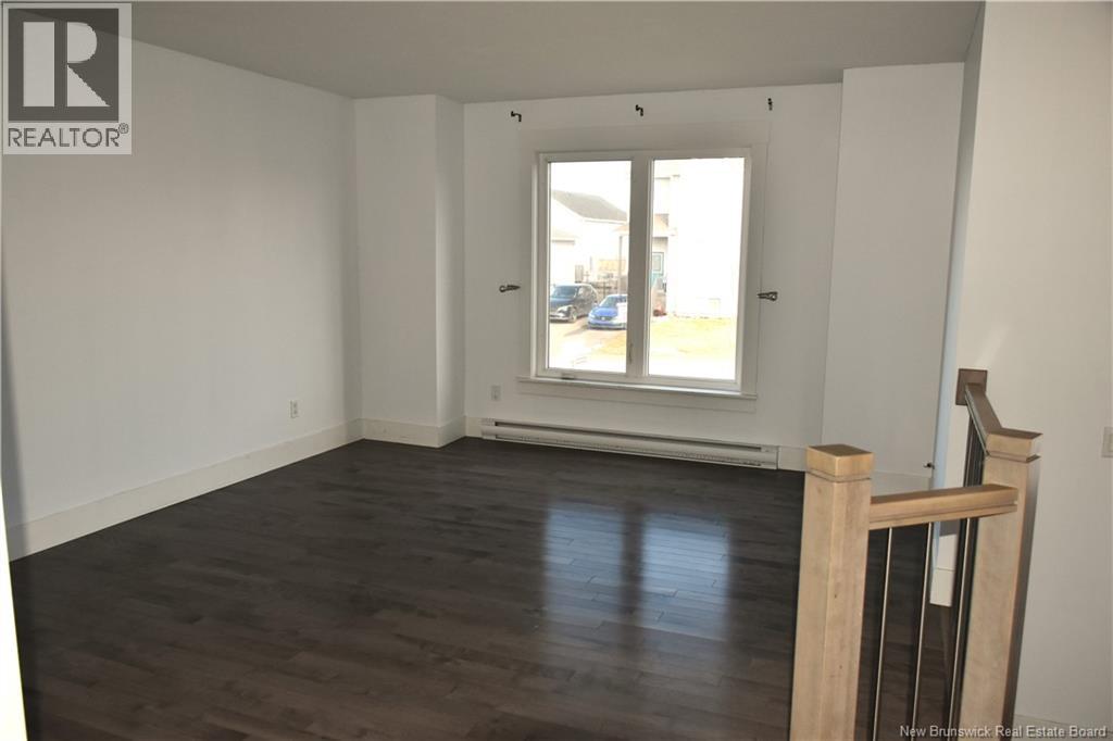 7 Bristol Crescent, Riverview, New Brunswick  E1B 0T1 - Photo 4 - NB135735