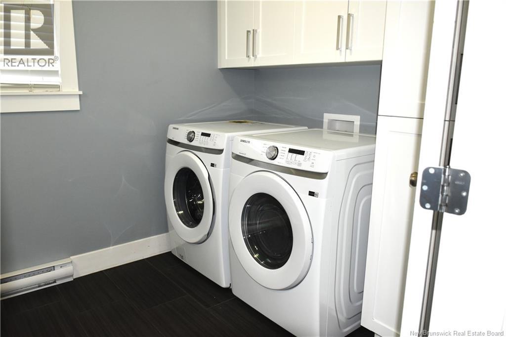 7 Bristol Crescent, Riverview, New Brunswick  E1B 0T1 - Photo 12 - NB135735