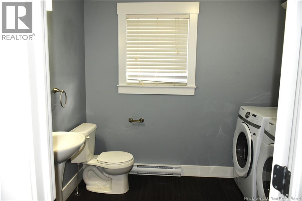 7 Bristol Crescent, Riverview, New Brunswick  E1B 0T1 - Photo 11 - NB135735