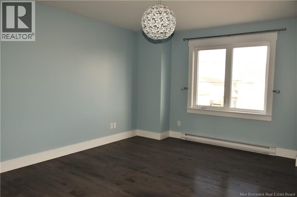 7 Bristol Crescent, Riverview, New Brunswick  E1B 0T1 - Photo 16 - NB135735