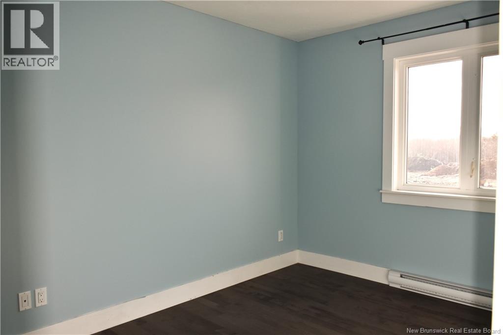 7 Bristol Crescent, Riverview, New Brunswick  E1B 0T1 - Photo 19 - NB135735