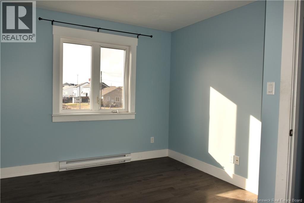 7 Bristol Crescent, Riverview, New Brunswick  E1B 0T1 - Photo 20 - NB135735