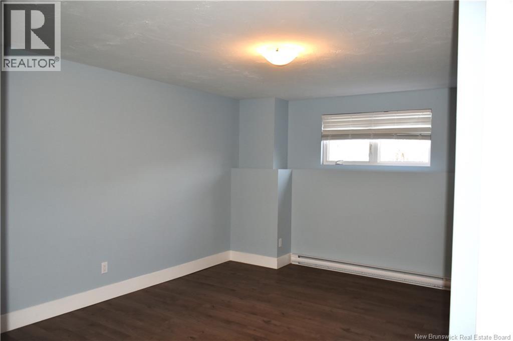 7 Bristol Crescent, Riverview, New Brunswick  E1B 0T1 - Photo 23 - NB135735
