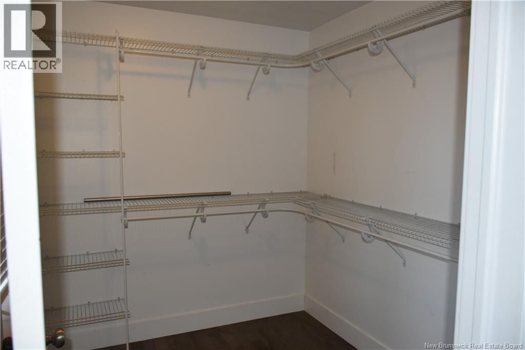 7 Bristol Crescent, Riverview, New Brunswick  E1B 0T1 - Photo 18 - NB135735