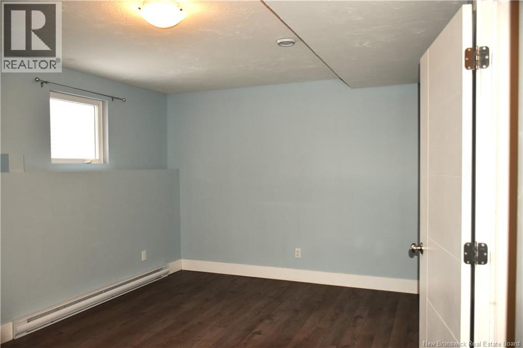 7 Bristol Crescent, Riverview, New Brunswick  E1B 0T1 - Photo 24 - NB135735