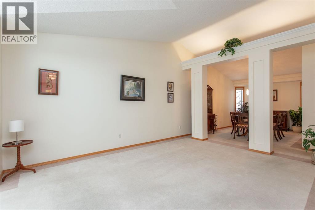 52 Anquetel Street, Red Deer, Alberta  T4R 2K8 - Photo 5 - A2295645