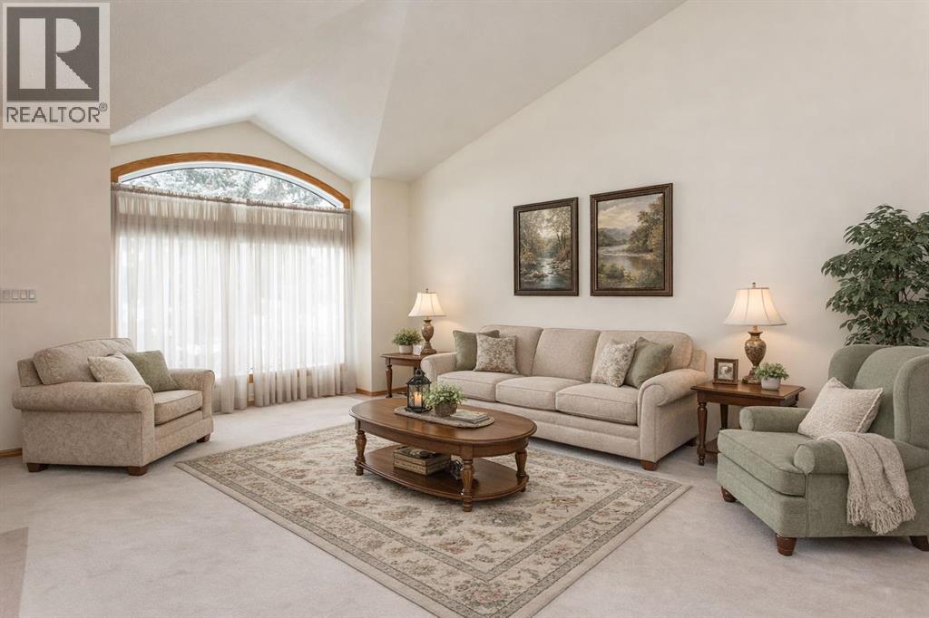 52 Anquetel Street, Red Deer, Alberta  T4R 2K8 - Photo 8 - A2295645