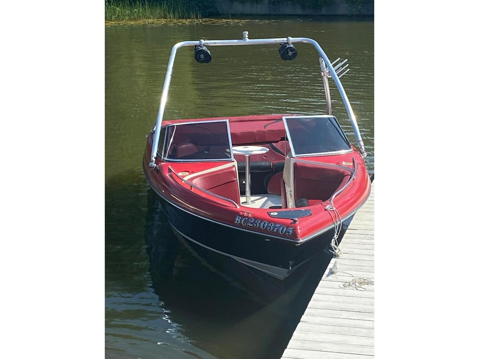 314 8400 Shook Road, Mission, British Columbia  V2V 7L3 - Photo 7 - R3101804