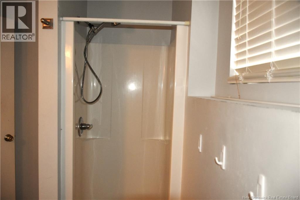 7 Bristol Crescent, Riverview, New Brunswick  E1B 0T1 - Photo 27 - NB135735