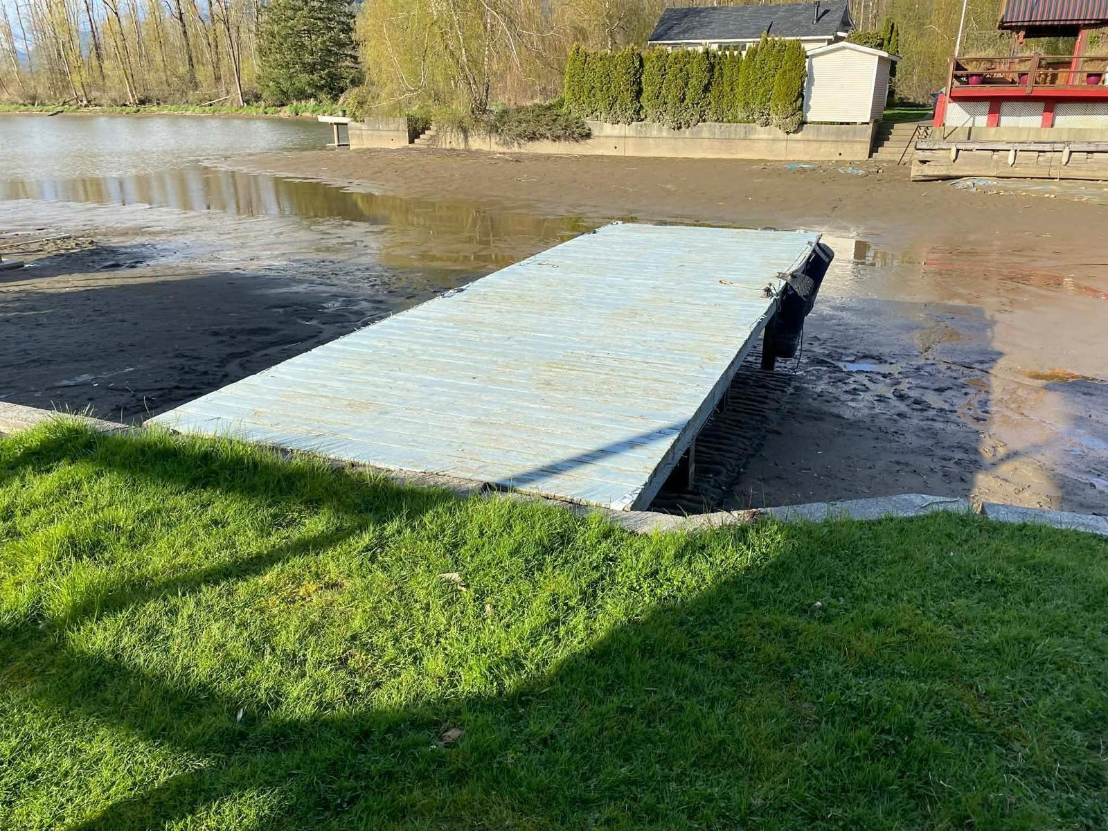 314 8400 Shook Road, Mission, British Columbia  V2V 7L3 - Photo 8 - R3101804