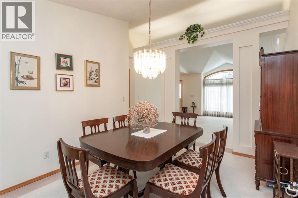 52 Anquetel Street, Red Deer, Alberta  T4R 2K8 - Photo 10 - A2295645