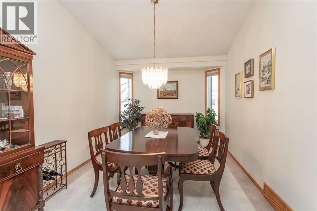 52 Anquetel Street, Red Deer, Alberta  T4R 2K8 - Photo 9 - A2295645