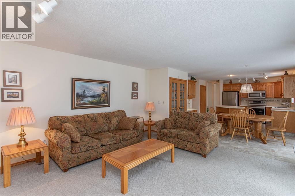 52 Anquetel Street, Red Deer, Alberta  T4R 2K8 - Photo 19 - A2295645