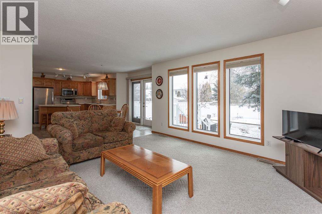 52 Anquetel Street, Red Deer, Alberta  T4R 2K8 - Photo 20 - A2295645