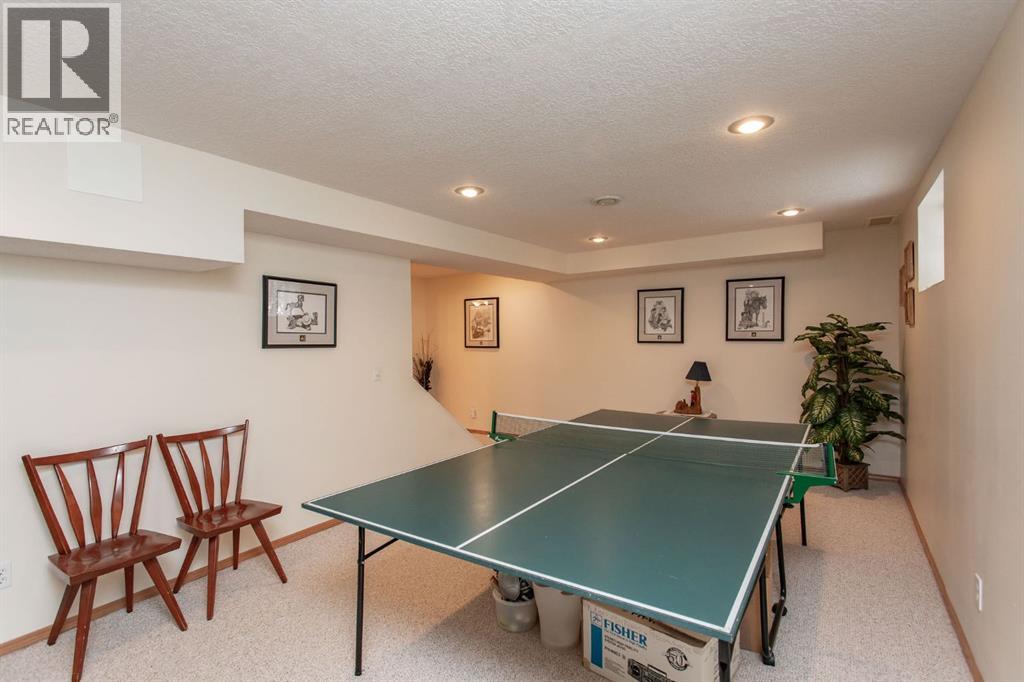 52 Anquetel Street, Red Deer, Alberta  T4R 2K8 - Photo 32 - A2295645