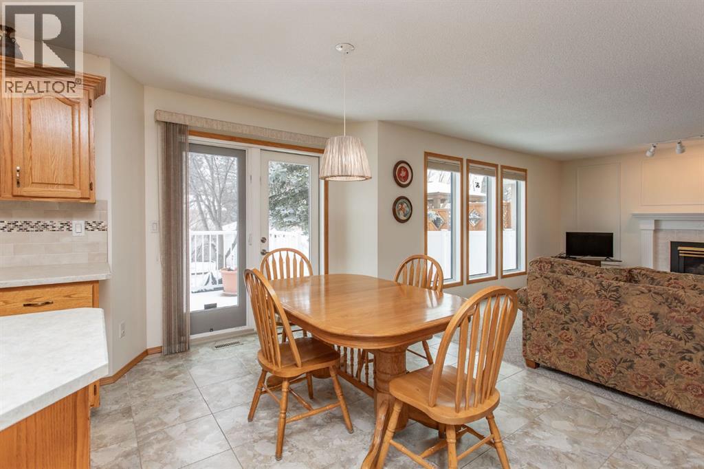 52 Anquetel Street, Red Deer, Alberta  T4R 2K8 - Photo 17 - A2295645