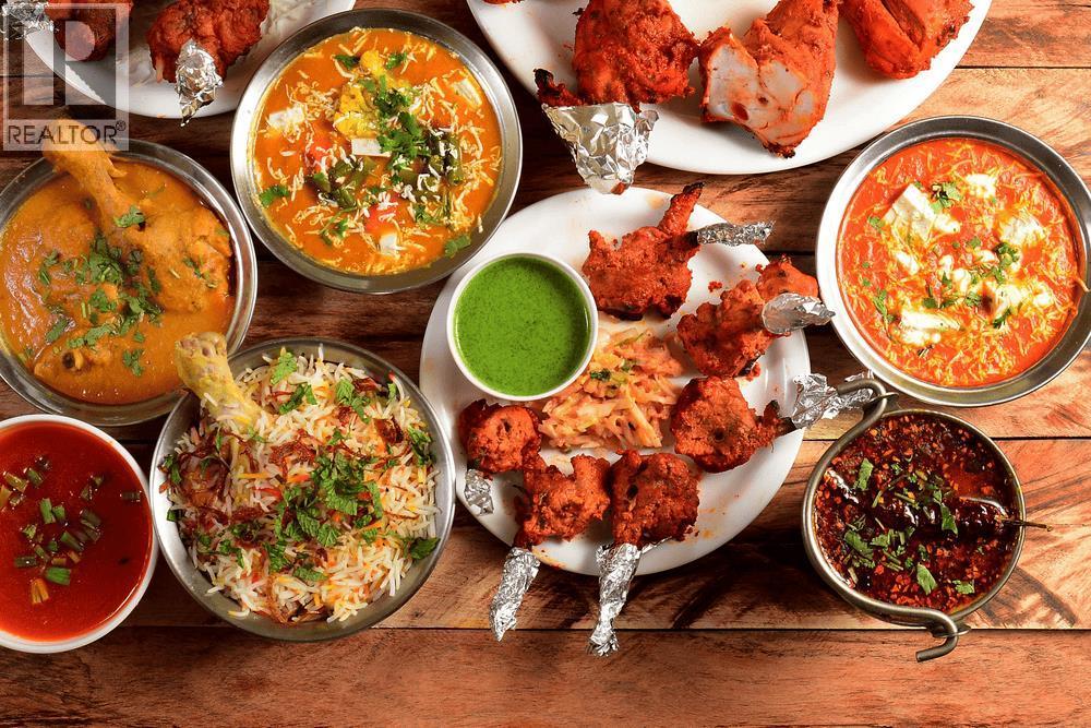 Unknown Address, ,    - Photo 1 - A2263580