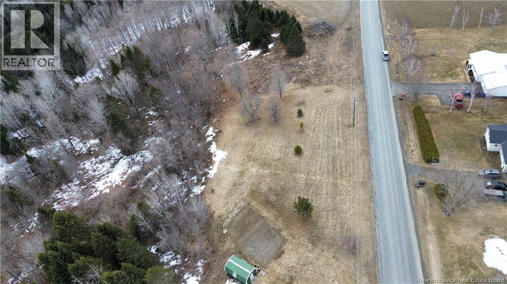 7909 104 Route, Bubartown, New Brunswick  E7P 2J8 - Photo 2 - NB136204