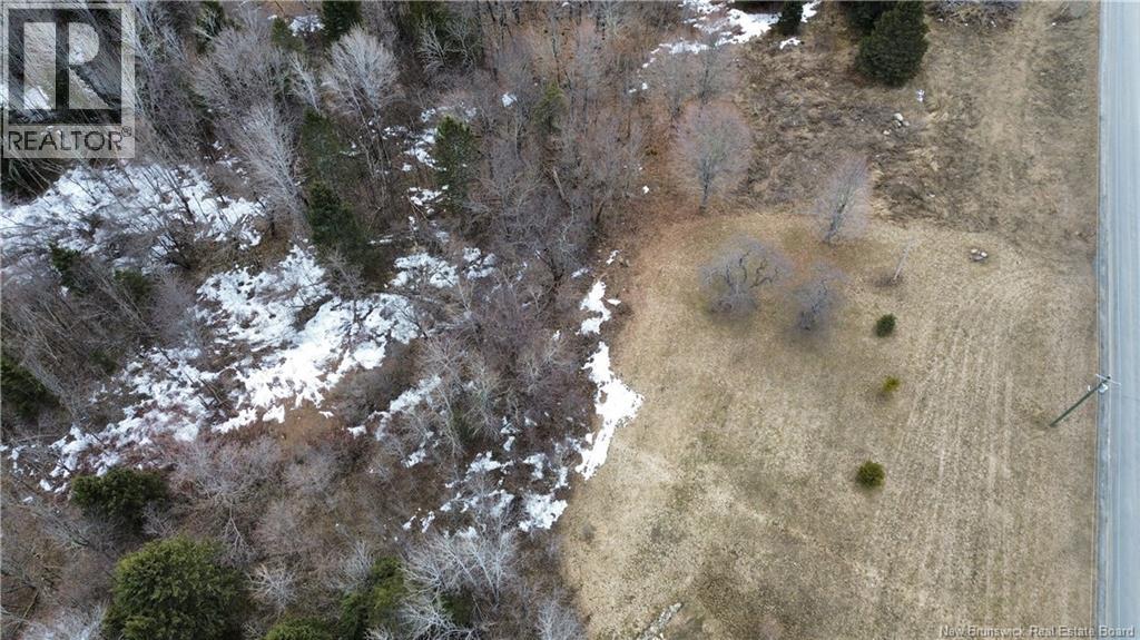 7909 104 Route, Bubartown, New Brunswick  E7P 2J8 - Photo 3 - NB136204