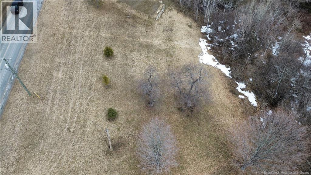 7909 104 Route, Bubartown, New Brunswick  E7P 2J8 - Photo 4 - NB136204