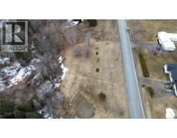 7909 104 Route, bubartown, New Brunswick