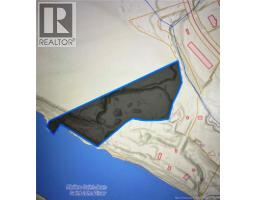 0 Route 105, dsl de drummond/dsl of drummond, New Brunswick