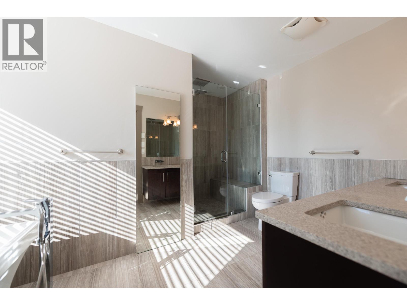 6391 Oracle Road, Sechelt, British Columbia  V7Z 0R8 - Photo 13 - R3088012