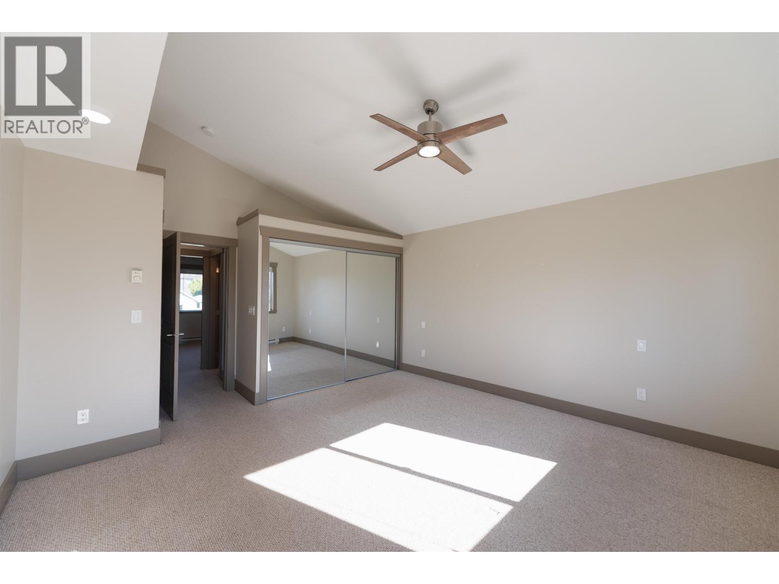 6391 Oracle Road, Sechelt, British Columbia  V7Z 0R8 - Photo 16 - R3088012