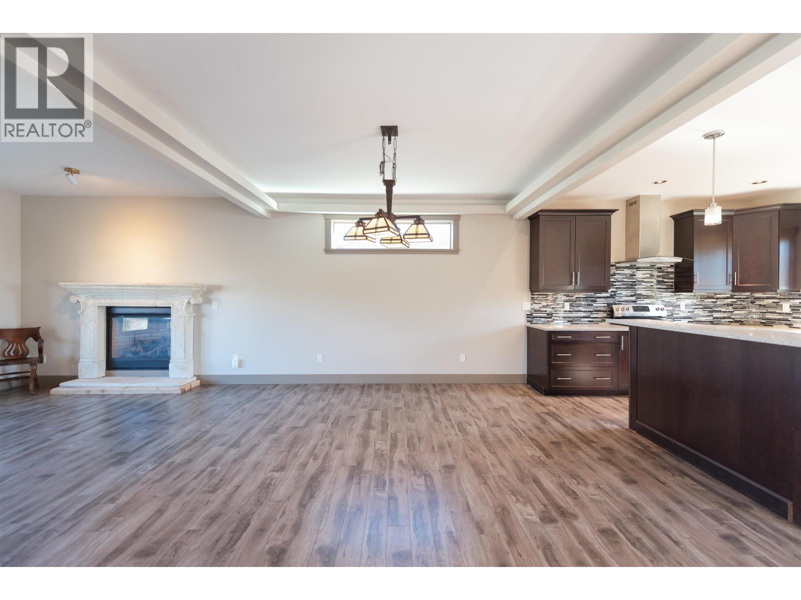 6391 Oracle Road, Sechelt, British Columbia  V7Z 0R8 - Photo 22 - R3088012