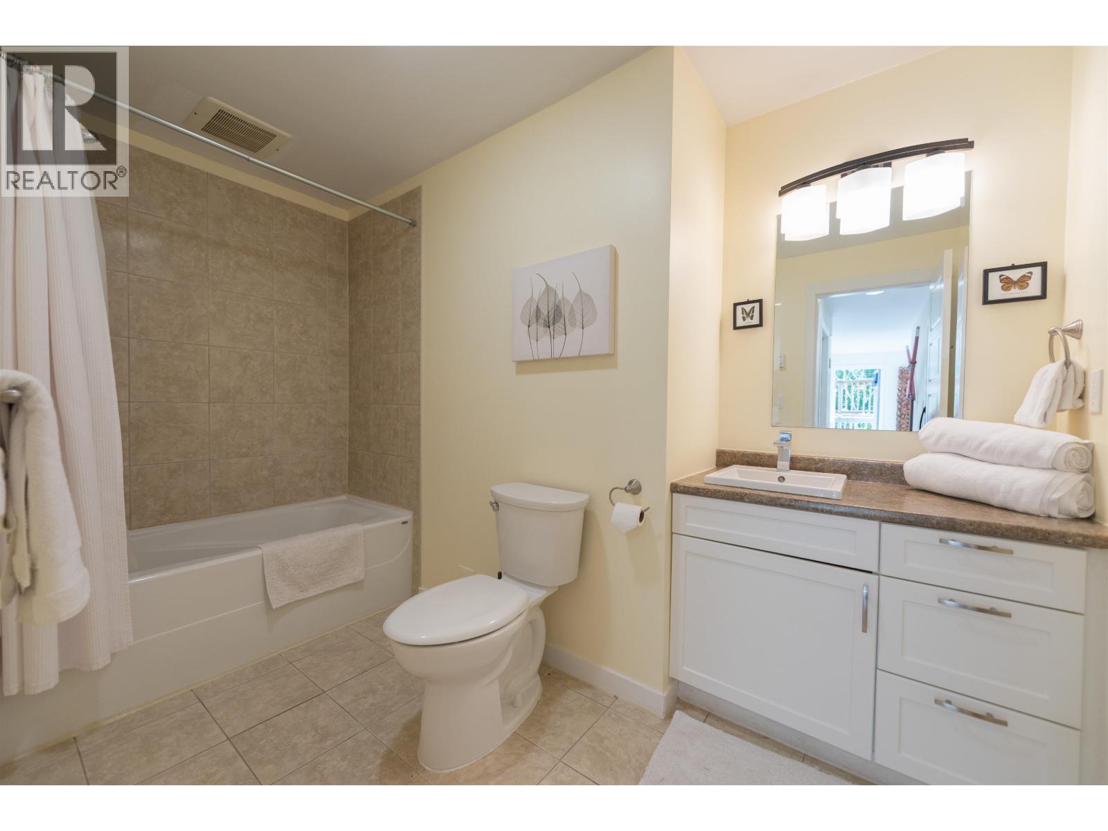 6391 Oracle Road, Sechelt, British Columbia  V7Z 0R8 - Photo 28 - R3088012