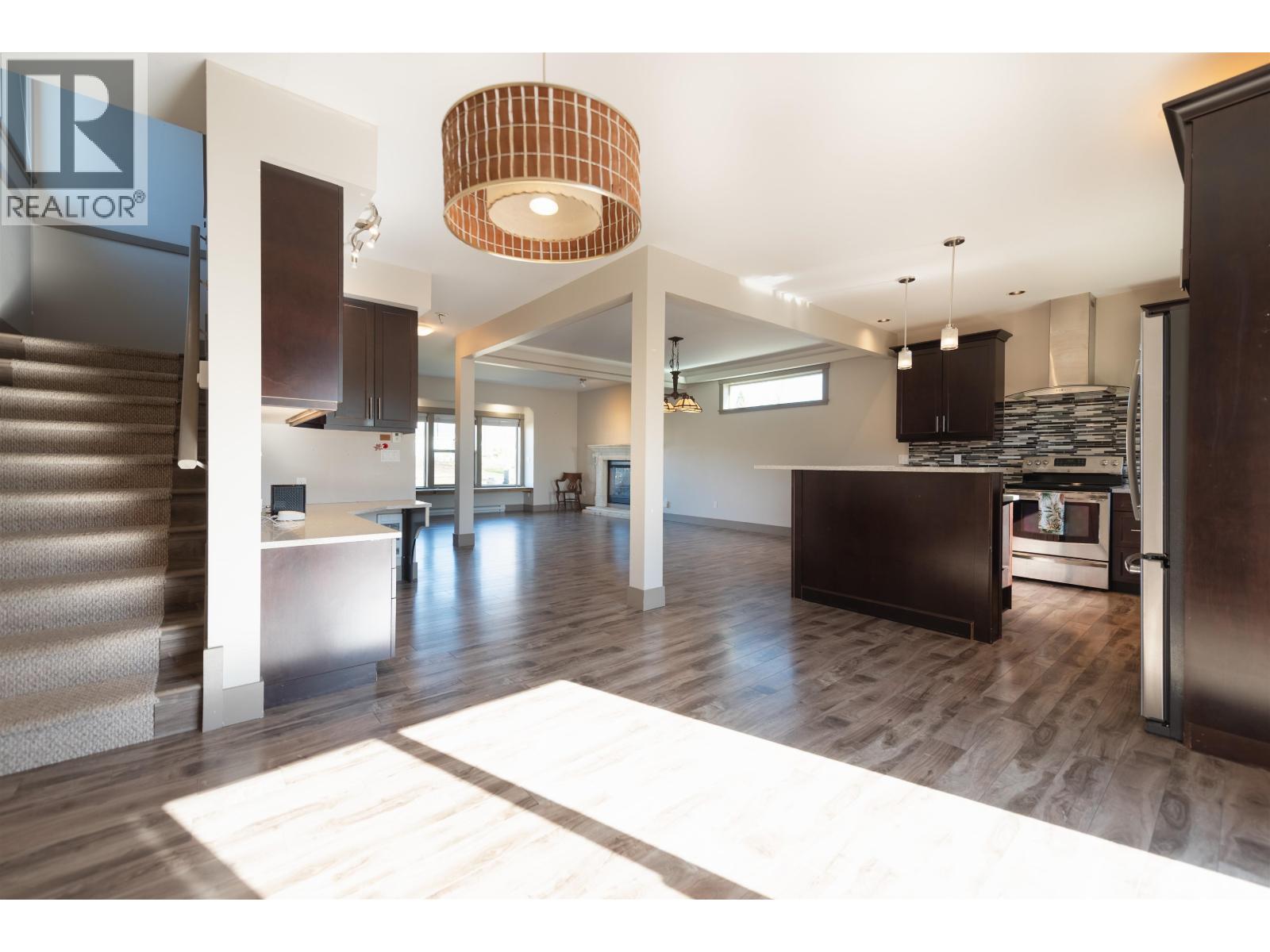 6391 Oracle Road, Sechelt, British Columbia  V7Z 0R8 - Photo 9 - R3088012