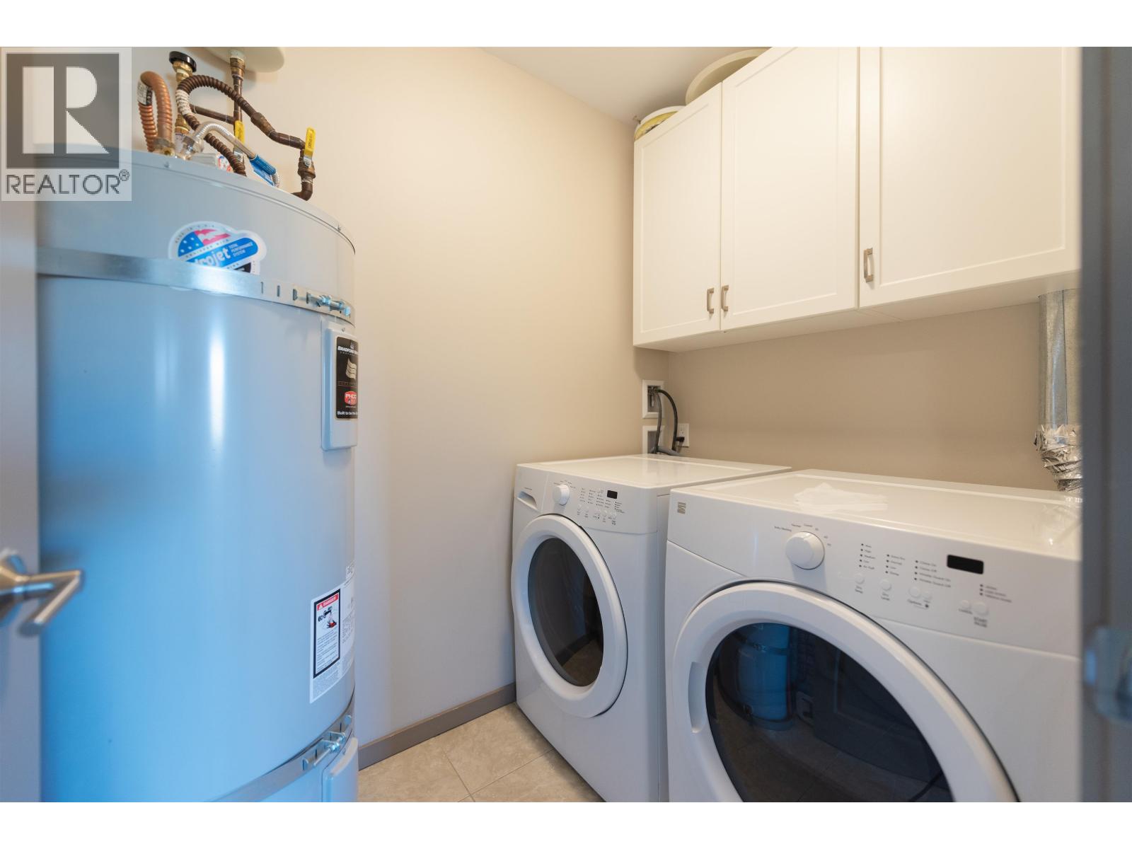 6391 Oracle Road, Sechelt, British Columbia  V7Z 0R8 - Photo 17 - R3088012