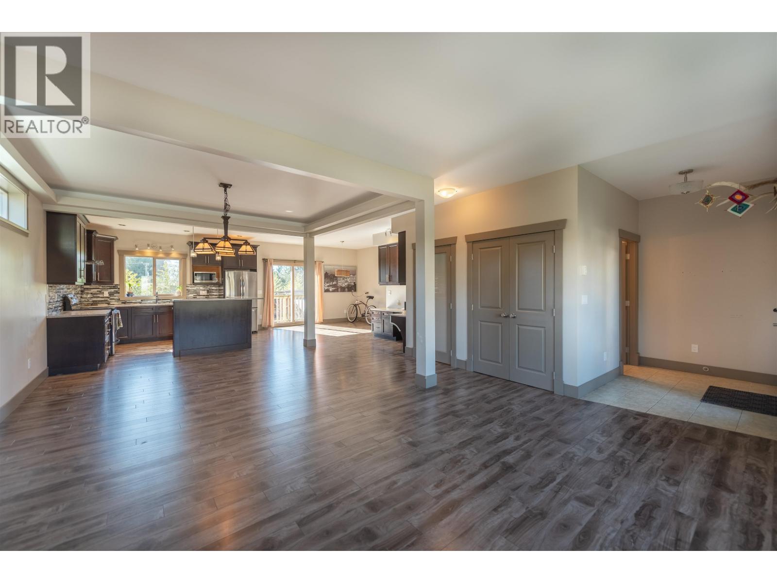 6391 Oracle Road, Sechelt, British Columbia  V7Z 0R8 - Photo 24 - R3088012