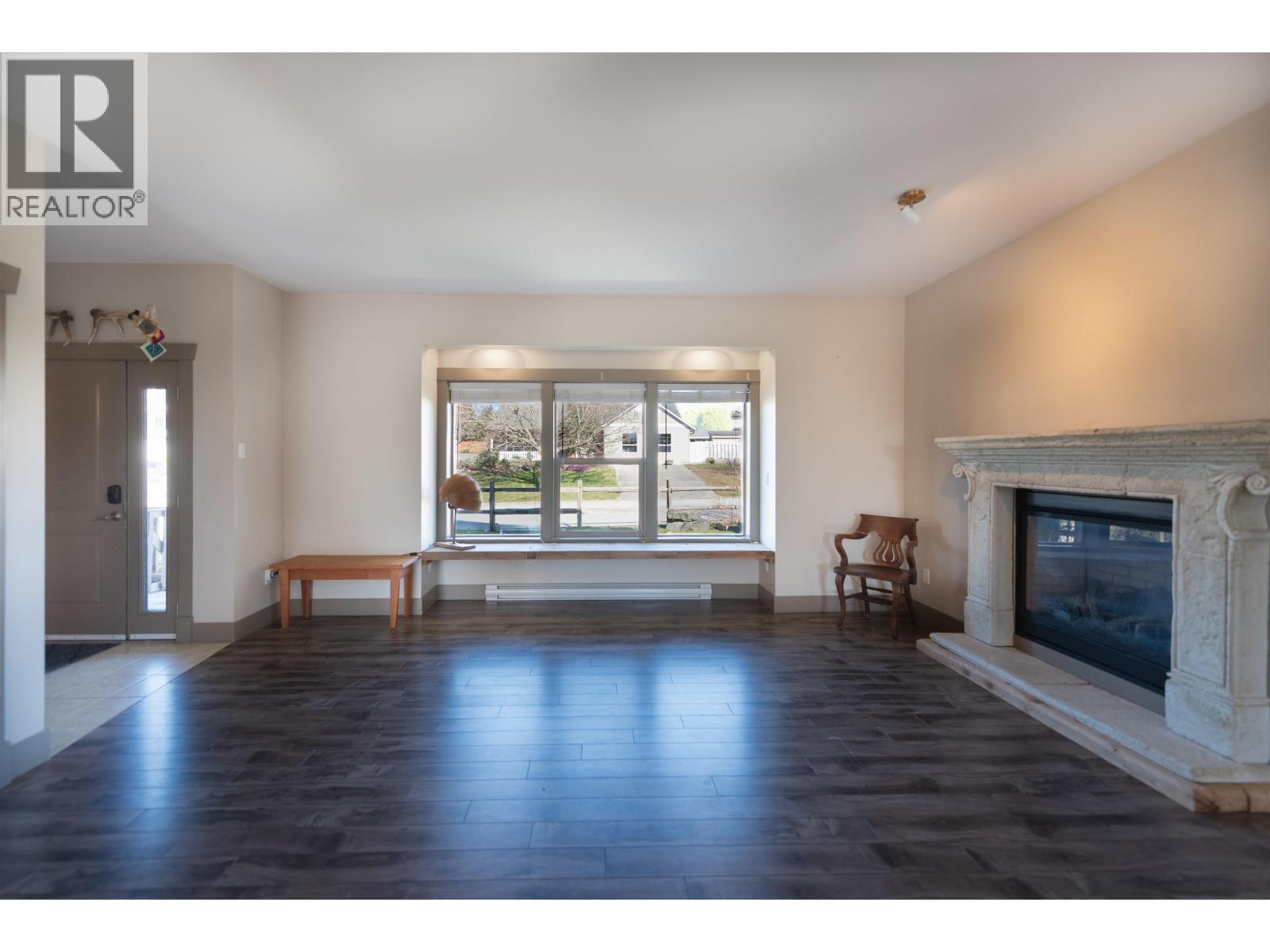 6391 Oracle Road, Sechelt, British Columbia  V7Z 0R8 - Photo 23 - R3088012