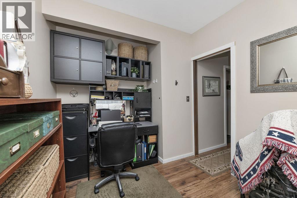 790 Marine Drive, Gibsons, British Columbia  V0N 1V1 - Photo 18 - R3088024